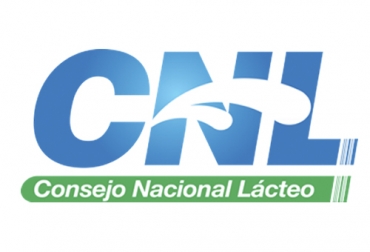 El Consejo Nacional Lácteo impulsa el desarrollo de la cadena productiva y propende por el mejoramiento del consumo. Foto: cnl.org.co Consejo Nacional Lácteo, consumo, eslabón, cadena, acuerdo marco, propuestas, acciones, Acuerdos comerciales, estratos bajos, fondo tripartito, eficiencia, Ganadería, ganadería colombia, noticias ganaderas colombia, CONtexto ganadero