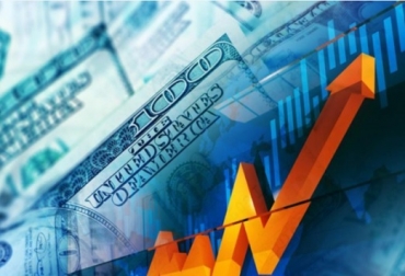 La CCOA ha dispuesto un portafolio de servicios en su sitio web que le ha permitido a las empresas contar con el apoyo, orientación y asesoría para continuidad con sus negocios. Foto: CCOA reactivación económica. 10 acciones para promover la reactivación económica, Decálogo para la activación económica, Cámara de Comercio del Oriente Antioqueño (CCOA), El Oriente se activa y la Cámara te acompaña,