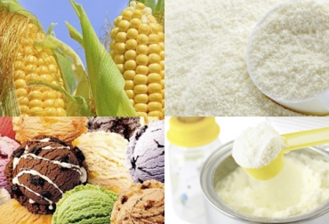 Estos fueron los productos cuyos contingentes se agotaron en su totalidad en ambos TLC. Foto: diariomedico.com - revistaialimentos.com - lacteoslatam.com - hablemosdelcampo.com Contingentes TLC 2020, importacionescontingentes TLC 2020, contingentes TLC Estados Unidos, contingentes TLC Unión Europea, cifras importaciones lácteos colombia, importaciones leche colombia industria, Importaciones de leche en polvo, importaciones de leche en polvo colombia, contingentes final 2020, ganaderos, ganaderos colombia, ganado, bovinos, ganado bovino, Ganadería, ganadería colombia, noticias ganaderas, noticias ganaderas colombia, CONtexto ganadero, contextoganadero