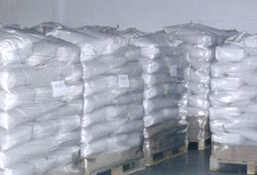 El inventario de leche en polvo sigue subiendo con el paso de los meses, una señal de que la industria se viene preparando para la eventual temporada seca. Foto: agritotal.com Inventarios leche en polvo Colombia octubre 2020, acopio formal leche octubre 2020, leche Colombia, compra leche, Acopio leche octubre 2020 Colombia, producción leche, Acopio formal leche, recolección de leche en Colombia, producción leche Colombia 2020, precio leche cruda Colombia 2020, precio pagado al productor 2020, ganaderos, ganaderos colombia, ganado, bovinos, ganado bovino, Ganadería, ganadería colombia, noticias ganaderas, noticias ganaderas colombia, CONtexto ganadero, contextoganadero