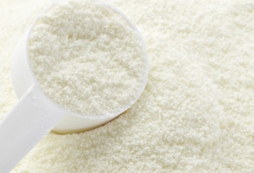 Hasta el pasado lunes 4 de enero, ya se habían adquirido 8764 t de leche en polvo del cupo del TLC con EE. UU. Foto: asoleche.org Contingentes leche en polvo Colombia 2021, importaciones leche polvo Colombia 2021, importaciones leche polvo Colombia 2020, contingente leche en polvo Estados Unidos 2021, contingente leche en polvo Unión Europea 2021, importaciones lácteos colombia noticias, cifras importaciones lácteos colombia, Importaciones de leche en polvo, importaciones de leche en polvo colombia, aranceles, importaciones de leche en polvo tlc, ganaderos, ganaderos colombia, ganado, bovinos, ganado bovino, Ganadería, ganadería colom