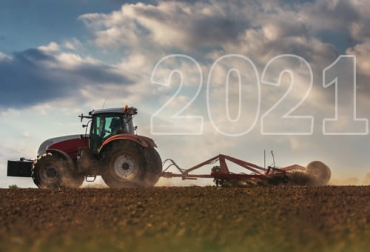 Finagro ya estableció las condiciones y características que deben cumplir los productores para acceder al crédito en condiciones especiales para este 2021. Foto: finagro.com.co finagro, FAG, crédito agropecuario, condiciones, pequeño productor, mediano productor, gran productor, tasa de interes, salario mínimo mensual legal vigente, Jóvenes Rurales, comunidades negras, Mujer Rural, compra de animales, retención de vientres, silvopastoreo, DTF, intermediario financiero, Garantías, línea especial de crédito, Ganadería, ganadería colombia, noticias ganaderas colombia, CONtexto ganadero
