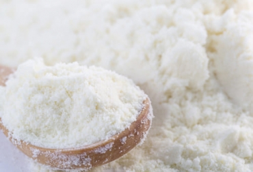 Los stocks de leche en polvo y quesos madurados registrados el 31 de diciembre de 2020 fueron casi 300 % más altos que los de diciembre de 2019. Foto: newfoodmagazine.com Inventarios leche en polvo Colombia diciembre 2020, acopio formal leche diciembre 2020, leche Colombia, compra leche, stocks leche en polvo 2020 Colombia, producción leche, Acopio formal leche, recolección de leche en Colombia, producción leche Colombia 2020, precio leche cruda Colombia 2020, precio pagado al productor 2020, ganaderos, ganaderos colombia, ganado, bovinos, ganado bovino, Ganadería, ganadería colombia, noticias ganaderas, noticias ganaderas colombia, CONtexto ganadero, contextoganadero