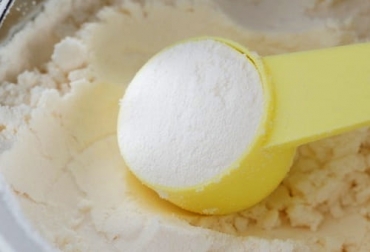 A lo largo de los 366 días de 2020, ingresaron a nuestro país 73663 toneladas de lácteos, de las cuales más de 54 000 fueron leche en polvo. Foto: bioguia.com importaciones leche polvo Colombia 2021, importaciones leche polvo Colombia 2020, contingente leche en polvo Estados Unidos 2021, importaciones lácteos colombia noticias, cifras importaciones lácteos colombia, Importaciones de leche en polvo, importaciones de leche en polvo colombia, aranceles, importaciones de leche en polvo tlc, ganaderos, ganaderos colombia, ganado, bovinos, ganado bovino, Ganadería, ganadería colombia, noticias ganaderas, noticias ganaderas colombia, CONtexto ganadero, contextoganadero