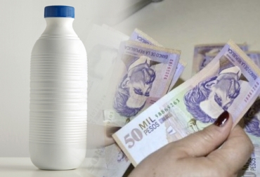 Cada 1º de marzo, el Gobierno estipula cuál es el porcentaje que aumentará el precio base que se paga al ganadero por litro de leche cruda. Foto: freepik.es/bublikhaus - elcolombiano.com Precio leche 2021, alza precio leche marzo 2021, precio, leche, Minagricultura, Ministerio de Agricultura, ajuste precio base leche 2021, ganaderos piden mejor precio de leche en Colombia, ajuste precio leche 2021, fórmula precio de la leche 2021, ganaderos, ganaderos colombia, ganado, bovinos, ganado bovino, Ganadería, ganadería colombia, noticias ganaderas, noticias ganaderas colombia, CONtexto ganadero, contextoganadero
