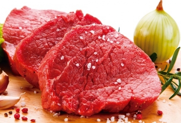 La ganadería colombiana produce una carne a base de pasto, lo cual la hace apetecida en el mercado internacional. Foto: costanoticias.com Ganadería, ganadería colombia, noticias ganaderas, noticias ganaderas colombia, CONtexto ganadero, Miguel Ángel Lacouture, columna Miguel Ángel Lacouture, exportaciones, exportaciones Colombia, exportaciones de carne colombiana, carne colombiana a catar, carne colombiana a macao