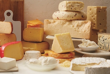 El ránking es liderado por Argentina, Uruguay y Chile. Foto: opportimes.com Ganadería, ganadería colombia, noticias ganaderas, noticias ganaderas colombia, CONtexto ganadero, queso, queso latinoamérica, quesos en latinoamérica, producción de queso en américa latina, exportaciones de queso en 2020, exportaciones de queso de latinoamérica en 2020, Portal Lechero