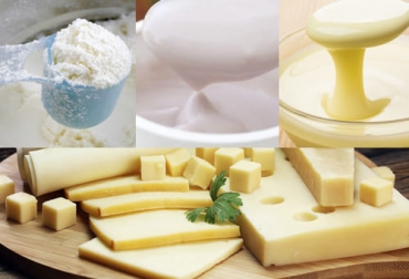Entre los productos comercializados están leche en polvo, yogur, quesos y leche condensada. Foto: bolsamercantil.com.co - colanta.com - e-comex.com - okdiario.com Exportaciones lácteos Colombia enero 2021, exportaciones leche en polvo Colombia 2021, Balanza comercial lácteos Colombia 2021, Importaciones lácteos empresas 2021, importaciones leche polvo Colombia 2021, empresas importadoras, cifras importaciones lácteos colombia, importaciones leche colombia industria, total exportaciones leche Colombia, ganaderos, ganaderos colombia, ganado, bovinos, ganado bovino, Ganadería, ganadería colombia, noticias ganaderas, noticias ganaderas colombia, CONtexto ganadero, contex