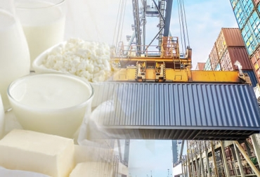 El volumen mensual de importaciones en enero de 2021 fue el segundo más alto comparado con cualquier otro mes de los últimos 13 años. Foto: manualdecomercioexterior.com - fiq.unl.edu.ar Importaciones lácteos 2021, Importaciones lácteos enero 2021, importaciones lácteos colombia 2021, importaciones leche polvo Colombia 2021, importaciones lácteos colombia noticias, cifras importaciones lácteos colombia, importaciones leche colombia industria, importaciones de leche en polvo colombia, ganado bovino, ganadería bovina, leche, lechería, lácteos, ganaderos, ganaderos colombia, ganado, vacas, vacas Colombia, bovinos, Ganadería, ganadería colombia, noticias ganaderas, noticias ganaderas colombia,