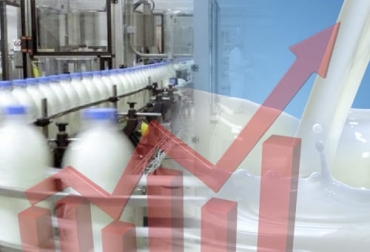 Foto: lacteascobreros.com - americaeconomia.com Leche, lechería, Colombia, resolución 0017/12, precio de la leche cruda pagado al productor, mercados perfectos, sector agroalimentario, Salvaguardia comercio exterior, FEDEGAN, Unidad de Seguimiento de Precios USP del Ministerio de Agricultura y Desarrollo Rural, costos de la canasta ganadera, ganadería, ganadería colombiana, noticias ganaderas, noticias ganaderas Colombia, contexto ganadero