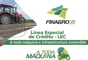 Con las Líneas Especiales de Crédito (LEC) de Finagro, los ganaderos se pueden beneficiar con tasas de interés subsidiadas. Foto: finagro.com.co LEC, crédito, finagro, intermediario financiero, tasas de interés, IBR, DTF, a toda máquina, sectores estratégicos, Agricultura por contrato, Reactivación económica, sostenibilidad agropecuaria, negocios verdes, compra de tierras, inclusión financiera, sistema financiero, comunidades negras raizales, afrodescendientes, palenqueras, Mujer Rural, joven rural, subsidio, Ganadería, ganadería colombia, noticias ganaderas colombia, CONtexto ganadero