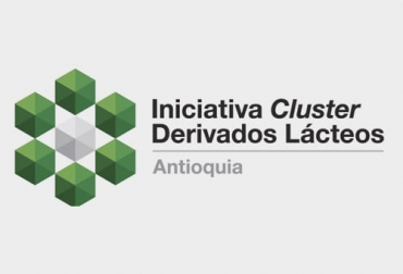 Un trabajo del clúster lácteo de Antioquia identificó una serie de oportunidades de negocios para los derivados lácteos de Colombia. Foto: camaramedellin.com.co clúster lácteo, Antioquia, Esumer, consumidor, valor agregado, canales de comercialización, Medio Ambiente, derivados lácteos, yogures cuchareables, quesos duros, semiduros, yogures bebibles, lanzamientos, carbohidratos, calorías, vegetales, frutas secas, nueces, bebidas probióticas, sostenibilidad, cadena de valor, empaquetado, Trazabilidad, Bienestar Animal, Ganadería, ganadería colombia, noticias ganaderas colombia, CONtexto ganadero