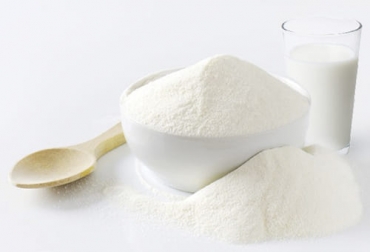 Aunque el volumen de importaciones de leche en polvo y derivados fue menor en el primer trimestre de 2021 comparado con el mismo periodo de 2020, sigue siendo mayor al de otros años como el de 2018 o 2016. Foto: safeinitiative.eu Importaciones lácteos 2021, Importaciones lácteos marzo 2021, importaciones leche en polvo primer trimestre 2021, importaciones lácteos colombia 2021, importaciones leche polvo Colombia 2021, importaciones lácteos colombia noticias, cifras importaciones lácteos colombia, importaciones de leche en polvo colombia, leche, lácteos, ganado bovino, ganadería bovina, ganaderos, ganaderos colombia, ganado, vacas, vacas Colombia, bovinos, Ganadería, ganadería colombia, noticias ganaderas, noticias ganaderas colombia