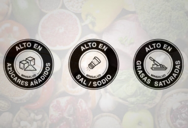 Un proyecto de ley y una resolución sobre etiquetado de alimentos fueron aprobados en una semana con lo cual la regulación sobre el tema se fortalece. Foto: minsalud.gov.co - concepto.de proyecto de ley, entornos alimentarios saludables, normatividad, etiquetado de alimentos, MinSalud, Cámara de Alimentos, Andi, empresas, industria, congreso, abastecimiento, regulación, comunidad médica, consumidores, dieta, advertencia, sodio, grasas, azucar, tabla nutricional, fórmula infantil, procesamiento, Ganadería, ganadería colombia, noticias ganaderas colombia, CONtexto ganadero