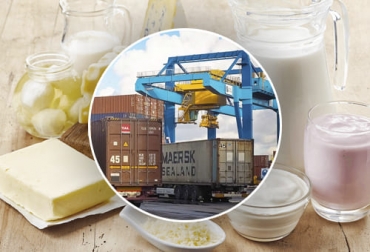 En los primeros cinco meses de 2021 el país importó más de 28 000 toneladas de leche en polvo, lactosueros y otros derivados lácteos. Foto: invima.gov.co - grinbalb.com Importaciones lácteos 2021, Importaciones lácteos mayo 2021, importaciones lácteos colombia 2021, importaciones leche polvo Colombia 2021, importaciones lácteos colombia noticias, cifras importaciones lácteos colombia, importaciones leche colombia industria, importaciones de leche en polvo colombia, ganado bovino, ganadería bovina, leche, lechería, lácteos, ganaderos, ganaderos colombia, ganado, vacas, vacas Colombia, bovinos, Ganadería, ganadería colombia, noticias ganaderas, noticias ganaderas colombia, C