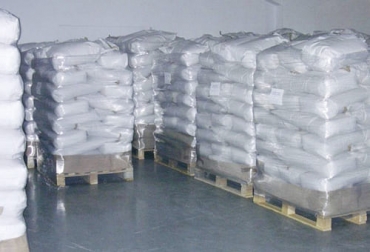 Una de las propuestas para mitigar las importaciones de leche en polvo es producirla con leche obtenida a nivel local. Foto: todolecheria.com.ar importaciones leche en polvo Estados Unidos, afrontar TLC, enfrentar TLC, afrontar importaciones de leche en polvo, importaciones lácteos, importaciones leche en polvo, TLC Estados Unidos, TLC Unión Europea, calidad de leche, asociatividad, ganado bovino, ganadería bovina, carne, leche, ganaderos, ganaderos colombia, ganado, vacas, vacas Colombia, bovinos, Ganadería, ganadería colombia, noticias ganaderas, noticias ganaderas colombia, CONtexto ganadero, contextoganadero