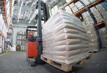El stock de leche en polvo entera se redujo entre abril y mayo en más de 7000 toneladas. Foto: agroempresario.com Inventarios leche en polvo 2021, acopio leche 2021, Importaciones lácteos 2021, inventarios leche en polvo mayo 2021, importaciones lácteos colombia 2021, importaciones leche polvo Colombia 2021, Inventarios leche en polvo Colombia, leche, lácteos, ganado bovino, ganadería bovina, ganaderos, ganaderos colombia, ganado, vacas, vacas Colombia, bovinos, Ganadería, ganadería colombia, noticias ganaderas, noticias ganaderas colombia, CONtexto ganadero, contextoganadero