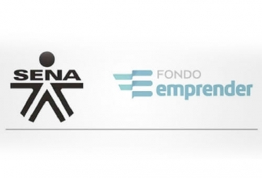 Emprendimientos como Quesera Plazas han logrado avanzar con el apoyo de entidades como el Fondo Emprender que los apoyó con capital semilla. Foto: fondoemprender.com Fondo Emprender, Sena Emprende Rural, desarrollo productivo, caquetá, mercado nacional, formación integral, emprendimiento, innovación, Quesera Plazas, queso picado salado, denominación de origen, queso caquetá, capital semilla, productos lácteos, Innpulsa, Ganadería, ganadería colombia, noticias ganaderas colombia, CONtexto ganadero