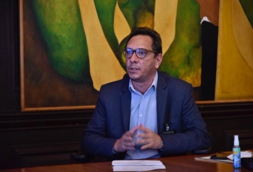 Conozca la oferta que tiene Finagro y aproveche la que aplique para su actividad. Foto: Finagro. Ganadería, ganadería colombia, noticias ganaderas, noticias ganaderas colombia, CONtexto ganadero, LEC, crédito, finagro, intermediario financiero, tasas de interés, IBR, DTF, a toda máquina, sectores estratégicos, Agricultura por contrato, Reactivación económica, sostenibilidad agropecuaria, negocios verdes, compra de tierras, inclusión financiera, sistema financiero, comunidades negras raizales, afrodescendientes, palenqueras, Mujer Rural, joven rural, subsidio,