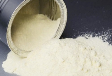 Aunque este año los precios internacionales de la leche en polvo han registrado un comportamiento alcista, en las últimas semanas se observan bajas en los mismos. Foto: Infocampo Índice Global Dairy Trade, precios, lácteos, descenso, leche en polvo, leche desnatada, Fonterra, comercialización, Norte de Asia, Sudeste de Asia, Oceanía, Medio Oriente, OCLA, commodities lácteas, estados unidos, América Latina, Nueva Zelanda, suero, Queso cheddar, lactosa, Ganadería, ganadería colombia, noticias ganaderas colombia, CONtexto ganadero