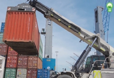 El pódium de países que se deleita con la carne 100 % colombiana lo lidera Chile con 3313 toneladas seguido de Hong Kong (3296 toneladas) y Líbano con 3127 toneladas. Foto: Fedegán Colombia, exportaciones, carne, ganado en pie, exportaciones de carne y ganado en pie, exportaciones carne y ganado en el prime semestre de 2021, top de países compradores de carne colombiana, ingresos generados por la exportación de carne y animales en pie primer semestre de 2021, vacas, vacas Colombia, lechería, bovinos, ganadería bovina, ganadería bovina Colombia, noticias ganaderas, noticias ganaderas Colombia, contextoganadero