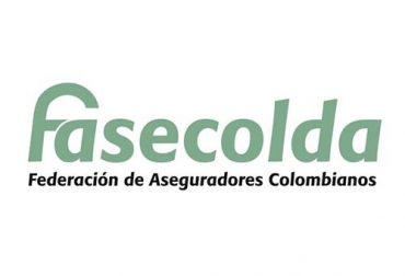 Fasecolda indica que los recursos del SAI para pequeños productores ya terminaron, mientras que para medianos y grandes están próximos a que se acaben. Foto: latinpymes.com Ganadería, ganadería colombia, noticias ganaderas, noticias ganaderas colombia, CONtexto ganadero, Fasecolda, seguro, seguro agropecuario, seguros agropecuarios, seguros agropecuarios en colombia, Incentivo a las primas del Seguro Agropecuario, ISA