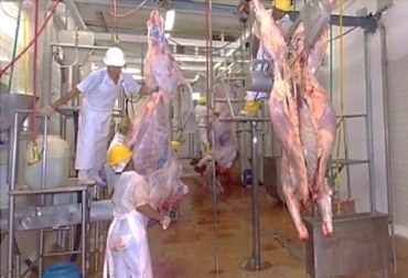 El acuerdo “va a permitir primero poder intercambiar conocimiento en tema sanitario y fitosanitario para que de esta forma podamos nosotros avanzar más rápido en las admisibilidades, señala el ministro Zea. Foto: lanacion.com.co Corea del Sur, admisibilidad, memorando con Corea del Sur, exportaciones agrícolas colombianas, Efeagro, sanitario, fitosanitario, intercambiar conocimiento en tema sanitario y fitosanitario admisibilidad comercial, carne bovina, pasiflora, bovinos, ganadería bovina, ganadería bovina Colombia, noticias ganaderas, noticias ganaderas Colombia, contextoganadero