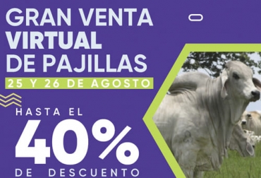 Almagán y ABS venderán, de manera virtual, pajillas y embriones de animales de grandes condiciones para mejorar o incrementar el hato. Foto: Cortesía pajillas, embriones, Almagán, ABS, venta virtual, biotecnología, Inseminación, holstein, Gyr, Girolando, Nelore, brahman, Angus, Genética, hato, toros funcionales, pastoreo, adaptabilidad, trópico, fertilidad, condiciones, finca, rentabilidad, productividad, termo, nitrógeno, almacenamiento, Portafolio, biomas, Ganadería, ganadería colombia, noticias ganaderas colombia, CONtexto ganadero