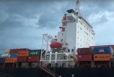 De EE. UU. se importó el 69 % de los productos lácteos que llegaron a Colombia en primer semestre de 2021. Foto: mincomercio Colombia, balanza comercial láctea, balanza comercial láctea colombiana primer semestre de 2021, importaciones lácteas de Estados Unidos, Balanza comercial carne, vacas, vacas Colombia, lechería, bovinos, ganadería bovina, ganadería bovina Colombia, noticias ganaderas, noticias ganaderas Colombia, contextoganadero