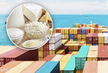 En solo leche en polvo se han destinado más de 74 millones de los 97 millones de dólares gastados en importar derivados lácteos. Foto: financierolatam.com - recetasis.com Importaciones lácteos 2021, Importaciones lácteos julio 2021, importaciones lácteos colombia primer semestre 2021, importaciones leche polvo Colombia 2021, importaciones lácteos colombia noticias, cifras importaciones lácteos colombia, importaciones de leche en polvo colombia, ganado bovino, ganadería bovina, leche, lechería, lácteos, ganaderos, ganaderos colombia, ganado, vacas, vacas Colombia, bovinos, Ganadería, ganadería colombia, noticias ganaderas, noticias ganaderas colombia, CONtexto ganadero, conte