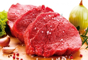 El sector ganadero fue uno de los más afectados por el paro y los bloqueos que se dieron en gran parte del territorio nacional. Solo en mayo se registró la tercera parte del incremento del precio de la carne de res de todo este año. Foto: Fedegán Colombia, precio de la carne bovina, incremento del precio de la carne de res en 2021, precio del novillo gordo, recuperación económica, paro y bloqueos, eslabones de la cadena productiva que pierden, vacas, vacas Colombia, lechería, bovinos, ganadería bovina, ganadería bovina Colombia, noticias ganaderas, noticias ganaderas Colombia, contextoganadero