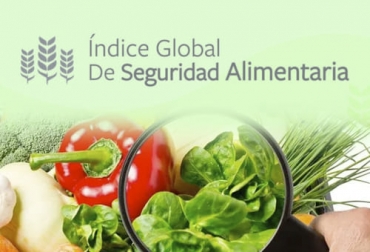 Colombia avanzó un puesto en el Índice Global de Seguridad Alimentaria, en medio de un año lleno de dificultades como fueron las generadas por la pandemia. Foto: competitividad.org.do - thefoodtech.com Seguridad Alimentaria, Pandemia, COVID-19, empleo, abastecimiento, Colombia, Índice Global, GFSI, disponibilidad, cambios, nicaragua, Costa Rica, volatilidad, producción agrícola, umbral de pobreza mundial, acceso a los mercados, servicios financieros agrícolas, pérdida de alimentos, redes de seguridad alimentaria, Fortalezas, guatemala, Venezuela, Haití, desempeño, Irlanda, Austria, reino unido, Recursos Naturales, asequibilidad, calidad, corteva agriscience, Ganadería, ganadería colombia, noticias ganader