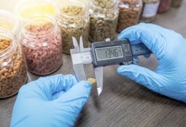 Con el fin de facilitar el negocio de los empresarios de la industria de alimentos balanceados se agilizarán los trámites ante el ICA gracias a un acuerdo entre la Andi y la entidad estatal. Foto: ica.gov.co Andi, alimentos balanceados, ICA, acuerdo, simplificación, procesos, registro, fabricantes, importadores, productos, virtual, trámites, agiles, SimplifICA, proyecto, regulación sanitaria, trámites en línea, inspección, riesgo, acuerdo interinstitucional, Trazabilidad, negocio, Competitividad, Requisitos, rotulado, transferencia tecnológica, aditivos nutricionales, organolépticos, tecnológicos, autoridades competentes, estados unidos, Brasil, Europa, Buenas Prácticas, Ganadería, ganadería colombia, noticias