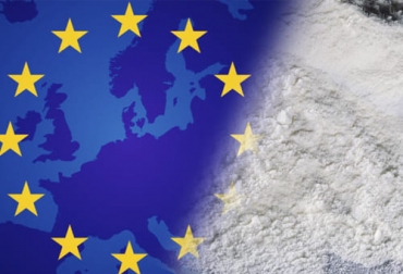 Entre leche en polvo y leche de fórmula se han importado de la Unión Europea más de 4800 toneladas. Foto: caracteristicas.co - heladeria.com Contingentes TLC 2021, importaciones contingentes TLC 2020, contingentes TLC Unión Europea, contingente leche en polvo Unión Europea 2021, cifras importaciones lácteos colombia, importaciones leche colombia industria, Importaciones de leche en polvo, importaciones de leche en polvo colombia, ganado bovino, ganadería bovina, carne, leche, ganaderos, ganaderos colombia, ganado, vacas, vacas Colombia, bovinos, Ganadería, ganadería colombia, noticias ganaderas, noticias ganaderas colombia, CONtexto ganadero, co