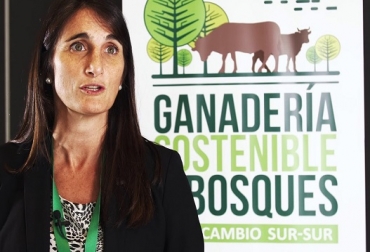 En el marco del evento tendrá lugar el XII Foro Internacional Ganadero, y la XIII Congreso Nacional Agropecuario. Según sus organizadores se realizarán más de 100 conferencias en 4 agrotalks y estarán presentes cerca de 300 empresas participantes. Foto: Expoagrofuturo Expo Agrofuturo 2021, Medellín, XII Foro Internacional Ganadero, XIII Congreso Nacional Agropecuario, conferencistas, Josefine Eisele, Paulo Dancieri, Román Jiménez, Sandra Restrepo, Seki Cinco Martínez, Agricultura y Ganadería Sostenible, vacas, vacas Colombia, lechería, bovinos, ganadería bovina, ganadería bovina Colombia, noticias ganaderas, noticias ganaderas Colombia, contextoganadero