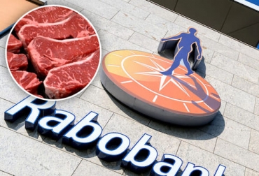 La industria cárnica mundial enfrentará en 2022 grandes desafíos como el incremento de los diferentes costos de producción pero también hay buenas oportunidades ajustándose a los requerimientos de los consumidores. Foto: actualidadganadera.com - radar.avrotros.nl industria cárnica, aumentos, costos, materias primas, laboral, energia, logística, Rabobank, suministro, proteína animal, alimentación animal, trabajo, transporte, mercancías, inflación, oportunidad, riesgo, precios, oferta, demanda, consumidores, sostenibilidad, Ganadería, ganadería colombia, noticias ganaderas colombia, CONtexto ganadero