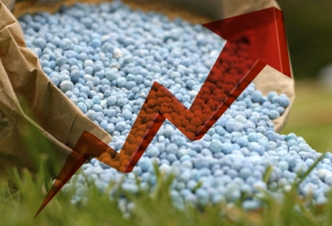 Los precios de los fertilizantes mantienen su tendencia alcista por factores internacionales que seguirán pesando en los primeros meses de 2022. Foto: pngwing.com - hablemosdeculturas.com precios, fertilizantes, úrea, mercado internacional, alzas, fosfato monoamónico, exportación, China, rusia, embarques, nitrogenados, India, compras, granos, soya, maíz, trigo, insumos, Producción, Comercio, cultivos, Alimentos, gas natural, Costos de Producción, Índice de Precios de los Alimentos, Ganadería, ganadería colombia, noticias ganaderas colombia, CONtexto ganadero