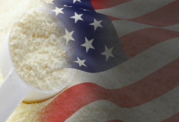 De los 760 millones de dólares que se han destinado para comprar leche en polvo del exterior, más de 307 millones se han gastado para importar el insumo de Estados Unidos. Foto: wallpaperbetter.com - pediatriayfamilia.com importaciones leche en polvo Estados Unidos, Importaciones de leche en polvo, importaciones lácteos, importaciones leche en polvo, TLC Estados Unidos, TLC Unión Europea, contingentes leche en polvo, importaciones leche en polvo Colombia 10 años, leche en polvo, diez años, 2011-2020, ganado bovino, ganadería bovina, carne, leche, ganaderos, ganaderos colombia, ganado, vacas, vacas Colombia, bovinos, Ganadería, ganadería colombia, noticias ganaderas, noticias ganaderas colombia, CONtexto ganadero, contextogan