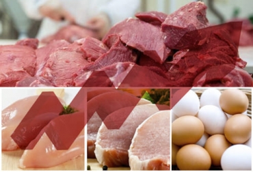 Todas las carnes (res, cerdo y pollo) así como el huevo han subido de precio. Foto: larazon.co - pngwing.com - gastronomiaycia.republica.com - porcicultura.com - lavanguardia.com Precio carne 2021, precio carne 2022, carne 2022, carne de res, carne res Colombia, carne bovina, carne vacuna, exportaciones de carne de res, exportaciones de carne, precio carne, exportaciones carne 2022, precio carne Colombia, ganado bovino, ganadería bovina, leche, ganaderos, ganaderos colombia, ganado, vacas, vacas Colombia, bovinos, Ganadería, ganadería colombia, noticias ganaderas, noticias ganaderas colombia, CONtexto ganadero, contextoganadero