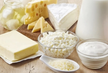 Hasta el 30 de noviembre de 2021 se importaron casi 54 000 toneladas de leche en polvo, quesos y otros derivados, por un valor cercano a los 161 millones de dólares. Foto: hiperbaric.com importaciones leche en polvo Estados Unidos, importaciones lácteos, importaciones leche en polvo, Importaciones lácteos 2021, Importaciones lácteos noviembre 2021, importaciones leche 2021, importaciones lácteos colombia noviembre 2021, importaciones leche polvo Colombia 2021, importaciones lácteos colombia noticias, cifras, importaciones de leche en polvo colombia, ganado bovino, ganadería bovina, carne, leche, ganaderos, ganaderos colombia, ganado, vacas, vacas Colombia, bovinos, Ganadería, ganadería colo