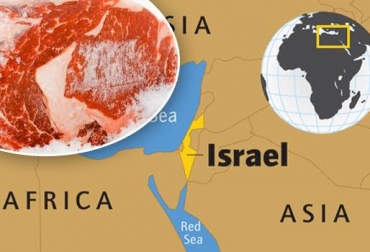La carne colombiana sigue seduciendo a los compradores de Oriente Medio y norte de África. Foto: operationworld.org Ganadería, ganadería colombia, noticias ganaderas, noticias ganaderas colombia, CONtexto ganadero, Expodubái, expodubai 2020, Feria Gulfood 2022, Federación Colombiana de Ganaderos, fedegan, Augusto Beltrán Segrera, Colombian Beef -Grass Fed- CO, Emiratos Árabes Unidos, sello Colombian Beef -Grass Fed- CO, carne colombiana en la feria gulfood 2022, carne colombiana en expodubái, carne en expodubái