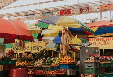 El incremento en los precios de los alimentos podría desencadenar una hiperinflación en el país. Foto: innovacion.unal.edu.co Precio de los alimentos 2022, precio alimentos en el mundo, inflación alimentos, inflación precio alimentos, precio alimentos colombia, precio de los alimentos, Precio de los alimentos fao, precio de los alimentos 2021, ganado bovino, ganadería bovina, carne, leche, ganaderos, ganaderos colombia, ganado, vacas, vacas Colombia, bovinos, Ganadería, ganadería colombia, noticias ganaderas, noticias ganaderas colombia, CONtexto ganadero, contextoganadero