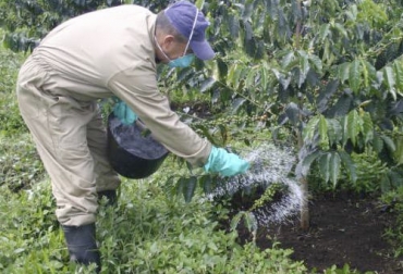Los precios de diferentes insumos usados en agricultura y ganadería seguirán altos y por eso se deben buscar alternativas nacionales que ayuden a controlar los costos de producción. Foto: colombiaagil.gov.co insumos, importaciones, fertilizantes, precios, Tecnig@n, innovación, Integración Territorial, cedait, logística, Costos de Producción, leche, materias primas, Antioquia, suelo, producción ganadera, Pandemia, contenedores, tasa de cambio, dólar, Competitividad, industria láctea, mercado, Ganadería, ganadería colombia, noticias ganaderas colombia, CONtexto ganadero