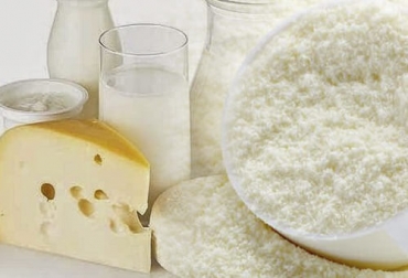 Aunque en 2021 se importó un volumen de lácteos levemente inferior al de 2019, esta cantidad costó 16,3 % más que hace dos años. Foto: lacteoslatam.com - foodretail.es Importaciones lácteos 2021, Importaciones lácteos diciembre 2021, importaciones leche cuarto trimestre 2021, importaciones lácteos colombia 2021, importaciones leche polvo Colombia 2021, importaciones lácteos colombia noticias, importaciones de leche en polvo colombia, ganado bovino, ganadería bovina, carne, leche, ganaderos, ganaderos colombia, ganado, vacas, vacas Colombia, bovinos, Ganadería, ganadería colombia, noticias ganaderas, noticias ganaderas colombia, CONtexto ganadero, contextoganadero