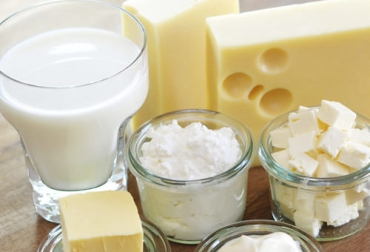 Los precios internacionales de los lácteos mantienen su tendencia al alza y los factores que originan esta situación no cambiarán pronto por lo que es previsible que sigan altos. Foto: portalechero.com precios, leche, lácteos, importaciones, Nueva Zelandia, cotizaciones, Global Dairy Trade, GDT), negociaciones, Subasta, retroceso, disponibilidad, mercado internacional, OCLA, Observatorio, Cadena Láctea, argentina, Leche en polvo descremada, alza, manteca, leche en polvo entera, oferta, demanda, exportadores, países productores, China, Ganadería, ganadería colombia, noticias ganaderas colombia, CONtexto ganadero