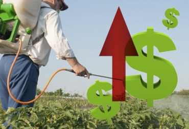 Los precios de los insumos utilizados en la producción agropecuaria comenzaron el año con la misma tendencia alcista que finalizó en 2021. Foto: diariodelhuila.com - freepng.es insumos, DANE, precios, agrícolas, pecuarios, alimentos balanceados, suplementos, coadyuvantes, adsorbentes, enzimas, aditivos, antibióticos, antimicóticos, antiparasitarios, antimicótica, antibacteriana, antiinflamatoria, afecciones agudas, crónicas, piel, antiséptico, desinfectante, curación de ombligo, hormonales, preñez, aborto, insuficiencia, progesterona, insecticidas, plaguicidas, repelentes, vitaminas, sales, minerales, fertilizantes, Ganadería, ganadería colombia, noticias ganaderas colombia, CONte