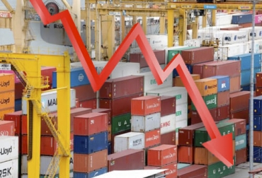 La rebaja de aranceles decretada por el gobierno no impactará los costos porque muchos productos no tenían dicho gravamen. Foto: m.vanguardia.com - pngwing.com Rebaja de aranceles no impactará costos de producción