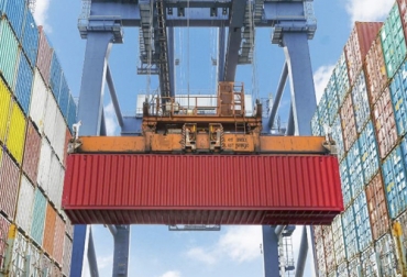 Comparado con el primer semestre de 2021, el valor de las importaciones en el mismo periodo de 2022 casi se duplicó, y el volumen creció más de 50 %. Foto: diariolechero.cl importaciones derivados lacteos junio 2022