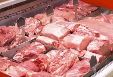 El costo de las importaciones de carne y despojos en 1er semestre del 2022 superó el total de 2020 y es 46 % más alto que el del mismo periodo de 2021. Foto: icex.es importaciones de carne y despojos de Colombia en 2022