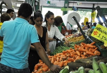 La inflación merece más atención que todas las reformas anunciadas y las que están sobre la mesa, María Claudia Lacouture Preocupa la inflación